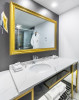 Photo Hôtel Clarendon 9
