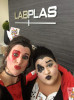 Photo Labplas inc. 51