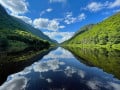 Work environmentsMinistère des Ressources naturelles et des Forêts0