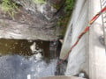 Environnement de travailServices Subaquatiques BLM inc.2
