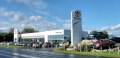 Environnement de travailToyota Victoriaville G. Roy1