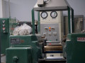 Photo Plastique Reinier inc. 6