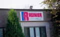 Photo Plastique Reinier inc. 7