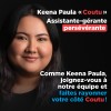 Photo Jean Coutu 173/184 1