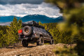Environnement de travailElka Suspension inc.2