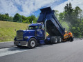 Photo Excavation Pavages de Beauce ltée 3