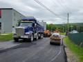 Photo Excavation Pavages de Beauce ltée 4