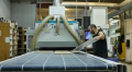 Environnement de travailThermoform inc.3