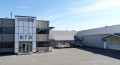 Environnement de travailThermoform inc.0