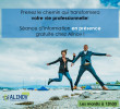 Photo Alinov - Entreprise de développement professionnel 5