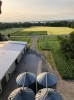 Environnement de travailSemences Nicolet inc.3