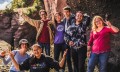 Environnement de travailKatimavik0