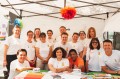 Environnement de travailKatimavik1