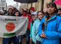 Environnement de travailKatimavik2