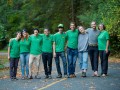 Environnement de travailKatimavik3