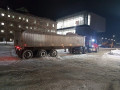 Photo Excavation Rimouski  (Déneigement Nc) 5
