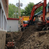Photo Excavation Rimouski 6