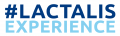 Photo Lactalis Canada 8