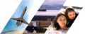 Photo Consultants de l'Arctique 5
