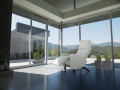 Photo Manora Furniture Inc. 6