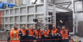 Photo Groupe Sotrem-Maltech 5