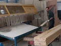 Work environmentsAdam Lumber1