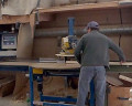 Work environmentsAdam Lumber2