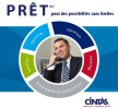 Photo Cintas Canada Ltée 10