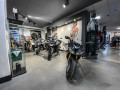 Photo Motos Thibault Marine de Sherbrooke 10