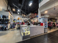 Photo Motos Thibault Marine de Sherbrooke 11