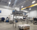 Photo Beaucinox inc. 7