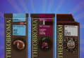 Environnement de travailVigneault Chocolatier ltée - Theobroma Chocolat3