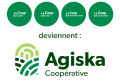 Photo Agiska Coopérative 7