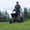 Environnement de travailLe Réseau D'Experts Nutrite1