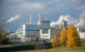 Work environmentsDomtar - Usine de Windsor2