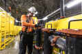 Photo Partenariat Canadian Malartic 3