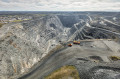 Photo Partenariat Canadian Malartic 1