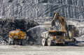 Photo Partenariat Canadian Malartic 2