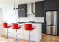 Photo MIRO Cuisine & Salle de bain 5