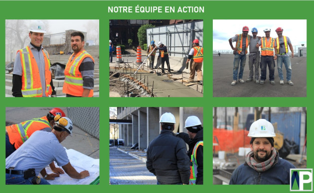 Photo Arthier 7