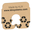 Environnement de travailKLR SYSTEMS2