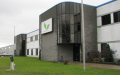 Environnement de travailComposites VCI inc.3