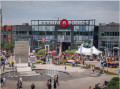 Photo iA Groupe Financier- Centropolis Laval 5