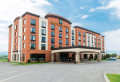 Work environmentsQuality Inn et Suites Lévis0