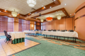Work environmentsQuality Inn et Suites Lévis2