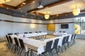 Environnement de travailQuality Inn et Suites Lévis2