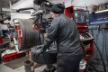 Environnement de travailLe Groupe Touchette inc.3