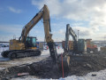 Photo Excavation Rimouski  (Déneigement Nc) 7