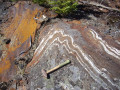 Environnement de travailExploration Laurentia inc.3