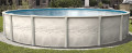 Environnement de travailCrystal Water Investments1